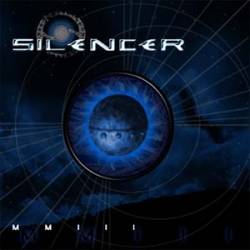 Silencer (USA) : MMIII